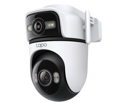 Kamera domowa TP-Link Tapo C545D